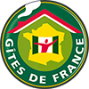 gite-de-france